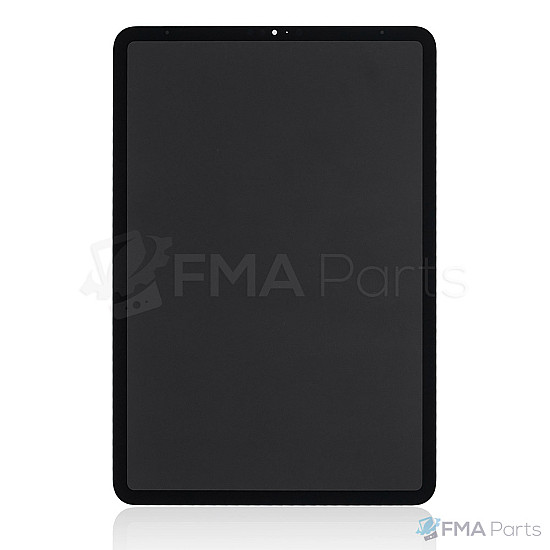 [High Quality] LCD Touch Screen Digitizer Assembly for iPad Pro 11 (2018 / 2020) 